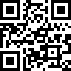 https://khabaronline.ir/x5fMp