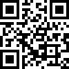 https://khabaronline.ir/xq7VL