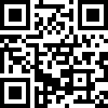 https://khabaronline.ir/xmzLJ