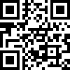 https://khabaronline.ir/xmVFD