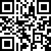 https://khabaronline.ir/x5BhW