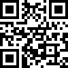 https://khabaronline.ir/xmX4W