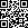 https://khabaronline.ir/xdRDR