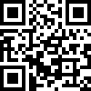 https://khabaronline.ir/x7cXf