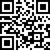 https://khabaronline.ir/x3wPL