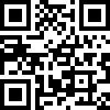 https://khabaronline.ir/x7Zmg