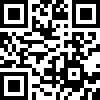 https://khabaronline.ir/x4TbF