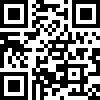 https://khabaronline.ir/xdwms