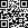 https://khabaronline.ir/xjYFn