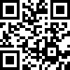 https://khabaronline.ir/xgZdn