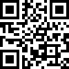 https://khabaronline.ir/xq8vP
