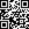 https://khabaronline.ir/xmqWJ