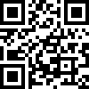 https://khabaronline.ir/x54zy