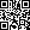 https://khabaronline.ir/xhNyG