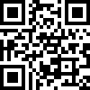 https://khabaronline.ir/xkgmp