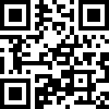 https://khabaronline.ir/x5GpQ