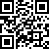 https://khabaronline.ir/x337s