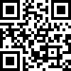 https://khabaronline.ir/xpCvq