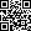 https://khabaronline.ir/xjND3