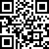 https://khabaronline.ir/xp68c