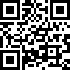https://khabaronline.ir/x3xyM