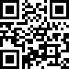 https://khabaronline.ir/xgrts