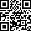 https://khabaronline.ir/xnxZd