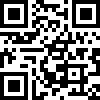 https://khabaronline.ir/x7gmc