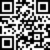 https://khabaronline.ir/xn5jL