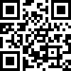 https://khabaronline.ir/xdkWJ
