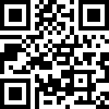 https://khabaronline.ir/xgzzq