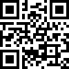 https://khabaronline.ir/xRk4