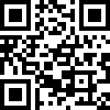 https://khabaronline.ir/x53bB