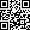 https://khabaronline.ir/x5VXB