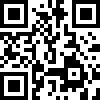 https://khabaronline.ir/xhBYt