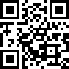 https://khabaronline.ir/xgfd8