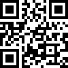 https://khabaronline.ir/x5bPX
