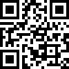 https://khabaronline.ir/x3PJt