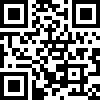 https://khabaronline.ir/xh3cr