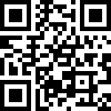 https://khabaronline.ir/x8Mgw
