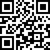 https://khabaronline.ir/x6bFr