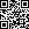 https://khabaronline.ir/xhZkm
