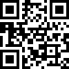 https://khabaronline.ir/xmwmD