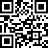 https://khabaronline.ir/x5xGV