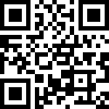https://khabaronline.ir/xdXxh