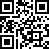 https://khabaronline.ir/x7H9R
