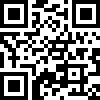 https://khabaronline.ir/xgY7H