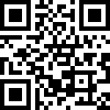 https://khabaronline.ir/xhfvL