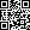 https://khabaronline.ir/xgz7W