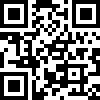 https://khabaronline.ir/x4pKC